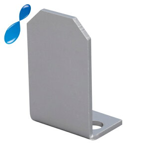 ��c���쏊 IWATA L�^�h�O�u���P�b�g (1��) �i�ԁFSBL15-00