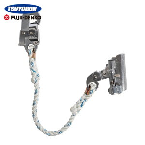 �c������ ����d�H ���~�p��� SS21�����b�v SS21-1 �V���b�N�A�u�\�[�o�Ȃ� (1��) �i�ԁFSS21-1-HD