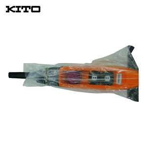 �L�g�[ SWDB200AA1 �d�C�`�F�[���u���b�N �L�g�[�G�N�Z��ER2�p���i 3�_�����{�^���X�C�b�`MD �u�N�~ (1��)
