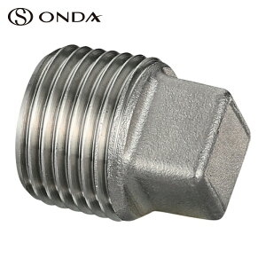 �I���_���쏊 SFP-10E SFP�^ �v���O R3/8 ���� (1��)