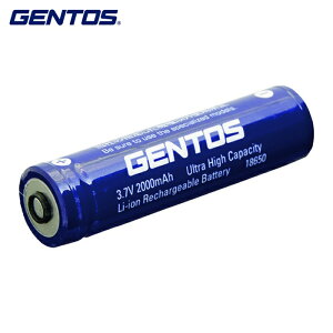 �W�F���g�X GENTOS �n���f�B���C�g��p�[�d�r39SB (1��) SG-39SB