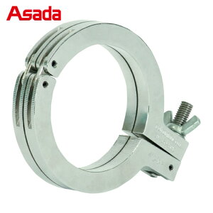 AT_ Asada pCv̐ؒf o[eBJO100A (1) iԁFST044