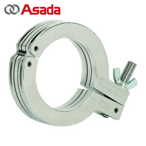 �A�T�_ Asada ST043 �o�[�e�B�J�������O80A (1��)