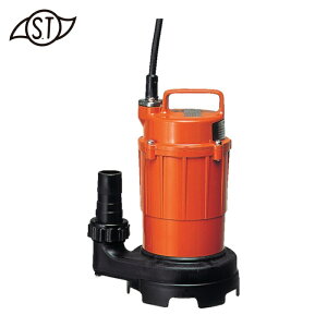 水中ポンプ 寺田ポンプ sg-150c」の人気商品一覧 | 安い商品を通販 