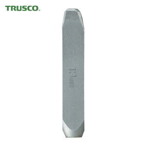 �g���X�R TRUSCO �o������ 13mm F (1�{) SKD-130EF