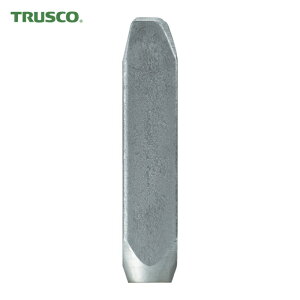�g���X�R TRUSCO �o������ 16mm K (1�{) SKD-160EK