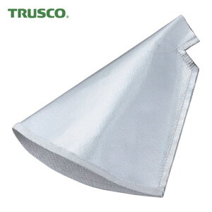 �g���X�R TRUSCO �ՔM�ی�� �g�[�`�J�o�[ (1��) �i�ԁFSLA-TK