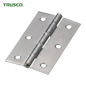 �g���X�R TRUSCO �X�e�����X���������� �i�C���������O�� �S��76mm (4��) (1��) ST-999NR-76HL