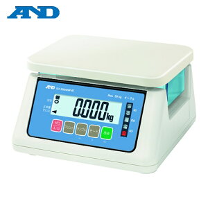 A��D �G�[�A���h�f�C �h�o�E�h���͂��胏�C�����X�ʐM���f�� SH-30KAWP-BT (1��) �i�ԁFSH-30KAWP-BT