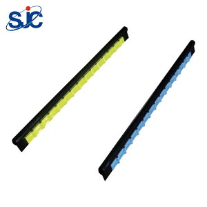 ϐ ˃V[g e[v ZCteB[h SAL-BL-WAB10 (1) iԁFSAL-BL-WAB10