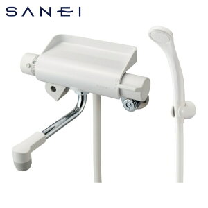 �T���G�C SANEI �T�[���V�����[������ (1��) �i�ԁFSK1821D-13