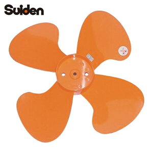 �X�C�f�� SF-45V-P-F �H���p �v���X�`�b�N���n�l 45cm ���a10mm (1��)