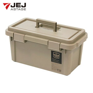 JEJAXe[W  [{bNX c[{bNXSV[Y ST490S (1) iԁFST-490S