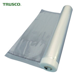 �g���X�R TRUSCO �e�[�v�t�������V�[�g 1200mmX10M (1�{) STHP-120010