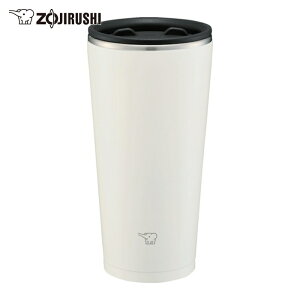 �ۈ�}�z�[�r�� ZOJIRUSHI �X�e�����X�^���u���[ (1�{) �i�ԁFSX-FA45-WM