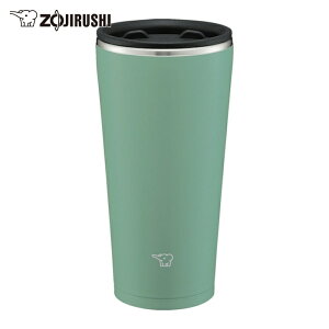 �ۈ�}�z�[�r�� ZOJIRUSHI �X�e�����X�^���u���[ (1�{) �i�ԁFSX-FA45-GZ