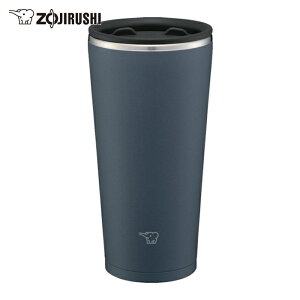 �ۈ�}�z�[�r�� ZOJIRUSHI �X�e�����X�^���u���[ (1�{) �i�ԁFSX-FA45-BM