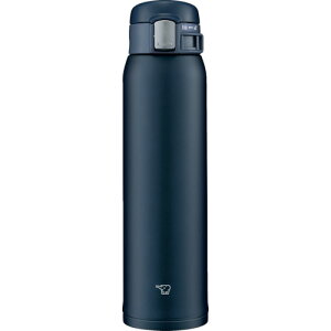 ۈ}z[r ZOJIRUSHI  XeX}O (1{) iԁFSM-SF60-AD