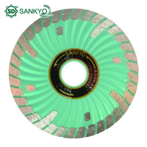 �O���_�C�������h SD-F4-2 �_�C�������h�J�b�^�[ SD�v���e�N�gMark[[R2]] 107×20.0 (1��)