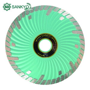 �O���_�C�������h SD-F6-2 �_�C�������h�J�b�^�[ SD�v���e�N�gMark[[R2]] 150×22.0 (1��)