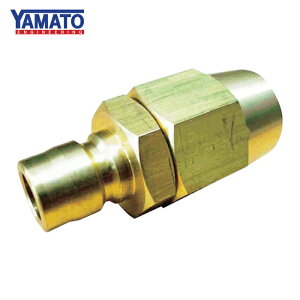���}�g�G���W�j�A�����O STY3-PN-90 �u���[�h�z�[�X�p�i�b�g�J�b�v�����O�v���O (1��)
