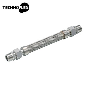 �e�N�m�t���b�N�X S225T-15AX500L MXM 304SS �܃i�b�g�E�A�_�v�^�[�^�t���L�V�u���z�[�X S225T-15AX500L �I�X x �I�X�A�_�v�^�[304SS (1�{)