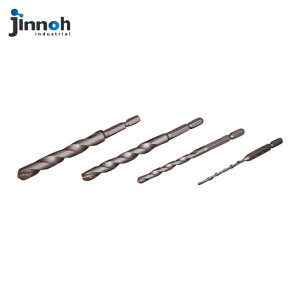 �_���H�� jinnoh SMB0430095 ���p�r�h�����r�b�g �X�[�p�[�}���`�r�b�g ��4.3 (1�{)