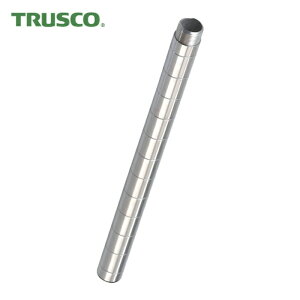 �g���X�R TRUSCO �X�e�����X�����b�V�����b�N�p�p�������x�� L309 (1�{) �i�ԁFSES-300J