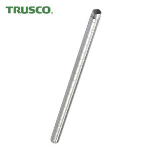 �g���X�R TRUSCO �X�e�����X�����b�V�����b�N�p�p�������x�� L462 (1�{) �i�ԁFSES-450J