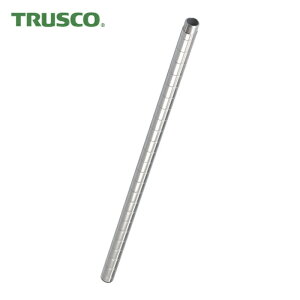 �g���X�R TRUSCO �X�e�����X�����b�V�����b�N�p�p�������x�� L614 (1�{) �i�ԁFSES-600J