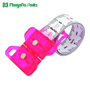 SK �V�����@ �X�P�[�� ���W���[ �R���x�b�N�X ��19mm ����1m �X�p�C�������W���[ �s���N (1��) �i�ԁFSMT-100PI