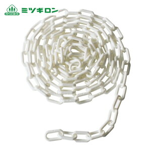 �~�c�M���� �v���`�F�[��6mm3m�J�b�g�� SF-65-W (1�{) SF-65-W