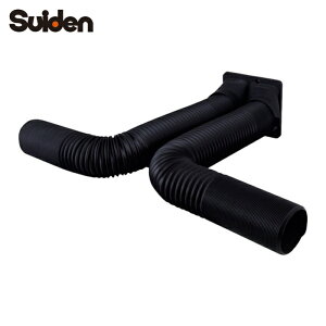 �X�C�f�� SS-HDW-1SA-90-1.5M �r�C�_�N�g2�{(�󂯕t��) (1�{)