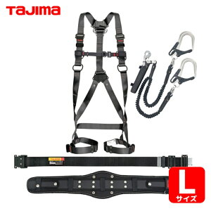 ^W} tajima tn[lX ZOlX 702 L (1{) iԁFSEGNES702L