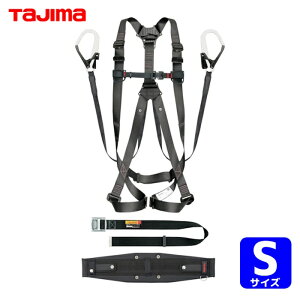 ^W} tajima tn[lX ZOlX 301 S (1{) iԁFSEGNES301S