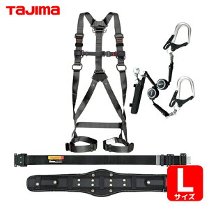 �^�W�} tajima �t���n�[�l�X�Z�b�g �Z�O�l�X 701 L (1�g) �i�ԁFSEGNES701L