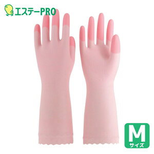 �G�X�e�[ ��Ǝ�� �r�j�[����� �t�@�~���[ �r�j�[�������� �w�拭�� M �s���N (1�o) �i�ԁFST71211