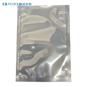 SB�p�b�N�X �}�W�b�N�J�b�g�X�g���[�g 140×200 (1��(PK)=100����) (1��) SX14A-A-NP