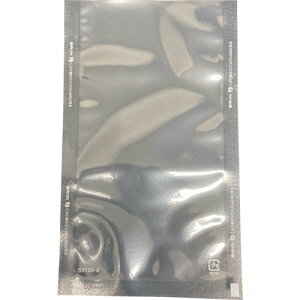 SB�p�b�N�X �}�W�b�N�J�b�g�X�g���[�g 120×200 �i1�܁iPK�j��100�����j (1��) �i�ԁFSX12A-A-NP