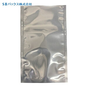 SB�p�b�N�X �}�W�b�N�J�b�g�X�g���[�g 150×250 (1��(PK)=100����) (1��) SX15A-A-NP