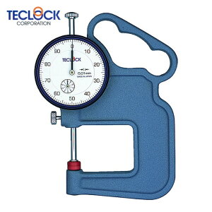 �e�N���b�N TECLOCK SFM-627 �X�C�t�g�Q�[�W (1��)