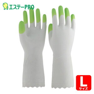 �G�X�e�[ ��Ǝ�� �r�j�[����� �t�@�~���[ �r�j�[�������� �w��R�E�C���X���H L �O���[�� (1�o) �i�ԁFST72241