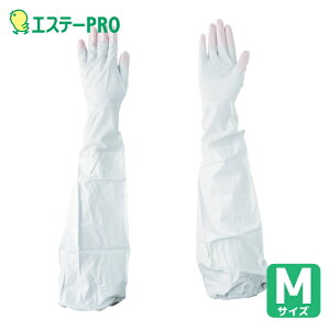 �G�X�e�[ ��Ǝ�� �r�j�[����� �t�@�~���[ �r�j�[�������� �����O �r�J�o�[�t�� �w��R�E�C���X���H M �s���N (1�o) �i�ԁFST72243