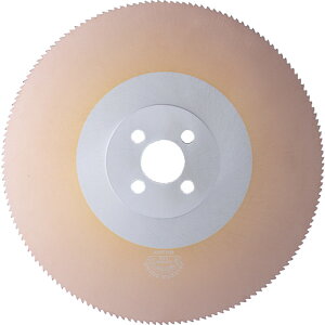 �哯���� �X�y�V�����\�[ 370X3.0X50X5 (1��) �i�ԁFSP-370X3.0X50X5