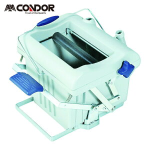 RY Rh bvi XNCU[WCXebv 375×s460×355mm (1) iԁFSQ437-000X-MB