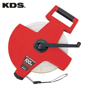 �����e�b�NKDS SGR12-100 �X�s�[�h�^�t�~�b�N���[��12��100m (1��)