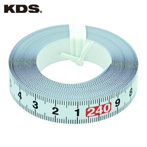 �����e�b�NKDS STB13-05BP �Z�b�e�B���O���W���[�t�ڐ�5 (1��)