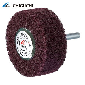 �C�`�O�` SW4025-S-100 �X�R�[���C�g�z�C��S ���a6mm #100 �O�a40×��25×����40 (5��)