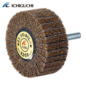 AC �C�`�O�` �X�R�[���C�g�z�C��M ���a6mm ��240 �O�a100×��25×����40 (5��) �i�ԁFSW10025-M-240