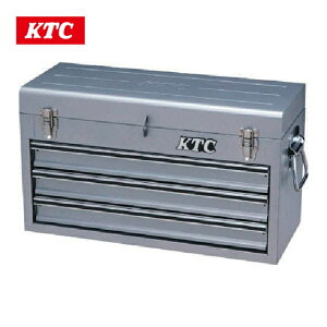 KTC s@BH `FXgi3i3oj^bNVo[ (1) iԁFSKX0213S